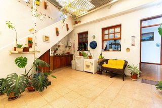 Chalet en venta en Icod de los Vinos en Icod de los Vinos