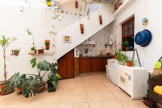 Chalet en venta en Icod de los Vinos en Icod de los Vinos