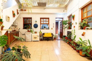 Chalet en venta en Icod de los Vinos en Icod de los Vinos