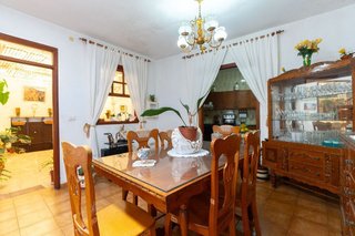 Chalet en venta en Icod de los Vinos en Icod de los Vinos