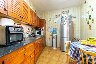 Chalet en venta en Icod de los Vinos en Icod de los Vinos
