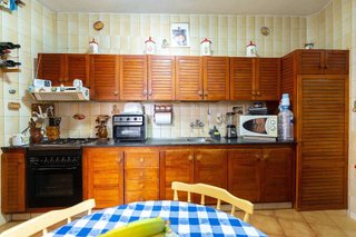Chalet en venta en Icod de los Vinos en Icod de los Vinos