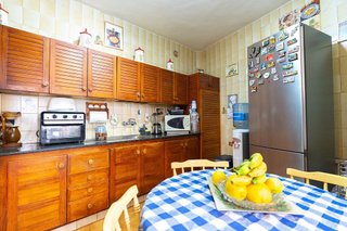 Chalet en venta en Icod de los Vinos en Icod de los Vinos