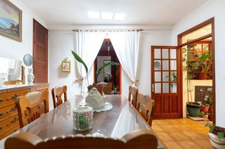 Chalet en venta en Icod de los Vinos en Icod de los Vinos
