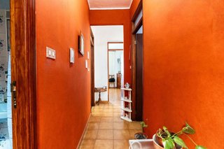 Chalet en venta en Icod de los Vinos en Icod de los Vinos