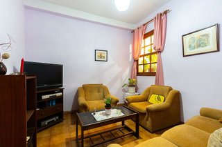 Chalet en venta en Icod de los Vinos en Icod de los Vinos