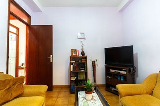 Chalet en venta en Icod de los Vinos en Icod de los Vinos