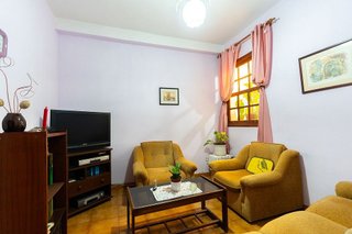 Chalet en venta en Icod de los Vinos en Icod de los Vinos