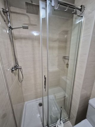 Piso en alquiler en Travesía de Vigo - San Xoán en Vigo