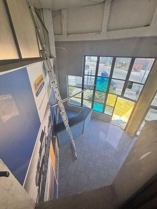 Nave industrial en alquiler en Sector 8 - Nueva Balastera en Palencia