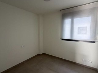 Piso en alquiler en Teatinos en Málaga