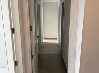 Piso en alquiler en Teatinos en Málaga