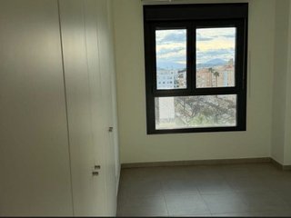 Piso en alquiler en Teatinos en Málaga