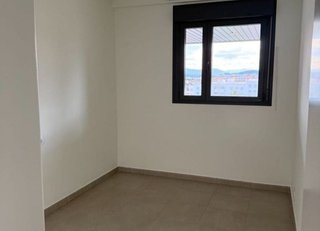 Piso en alquiler en Teatinos en Málaga