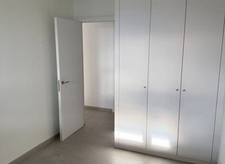Piso en alquiler en Teatinos en Málaga