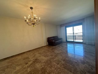 Piso en alquiler en La Almozara en Zaragoza