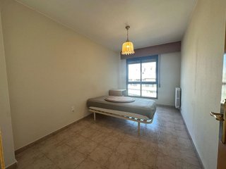 Piso en alquiler en La Almozara en Zaragoza