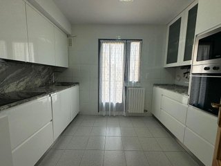 Piso en alquiler en La Almozara en Zaragoza