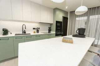 Piso en alquiler en Camino de Onda - Salesianos - Centro en Burriana