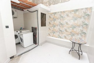 Piso en alquiler en Camino de Onda - Salesianos - Centro en Burriana