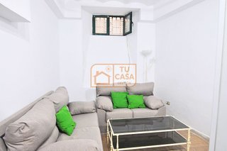 Piso en venta en Ciudad Monumental en Cáceres