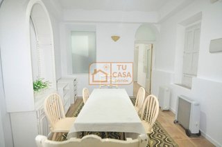 Piso en venta en Ciudad Monumental en Cáceres
