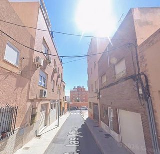 Local comercial en venta en San Luis en Almería