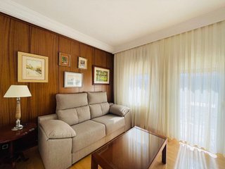 Piso en venta en Arrabal en Zaragoza