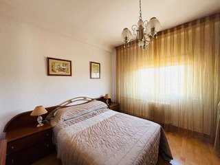 Piso en venta en Arrabal en Zaragoza