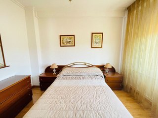 Piso en venta en Arrabal en Zaragoza
