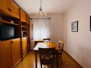 Piso en venta en Arrabal en Zaragoza