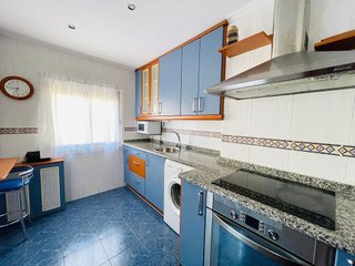 Piso en venta en Arrabal en Zaragoza