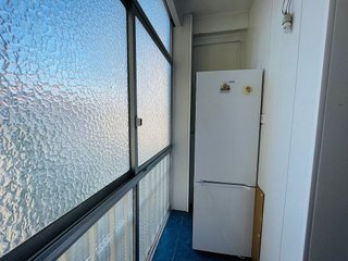 Piso en venta en Arrabal en Zaragoza