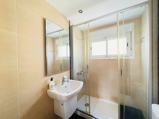 Piso en venta en Arrabal en Zaragoza