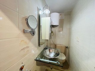 Piso en venta en Arrabal en Zaragoza