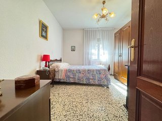 Piso en venta en Zona Renfe en Alcorcón