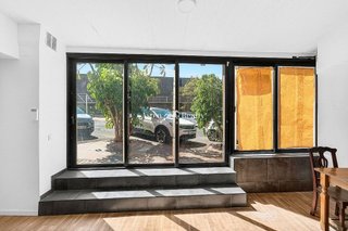 Local comercial en venta en Alcalá en Guía de Isora