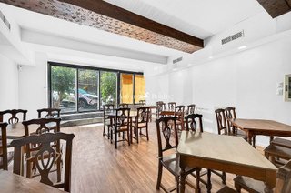Local comercial en venta en Alcalá en Guía de Isora