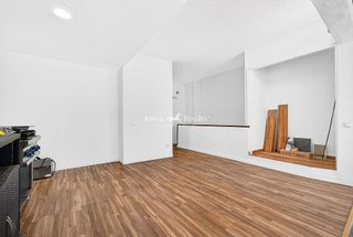 Local comercial en venta en Alcalá en Guía de Isora