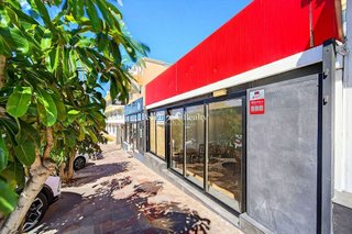 Local comercial en venta en Alcalá en Guía de Isora