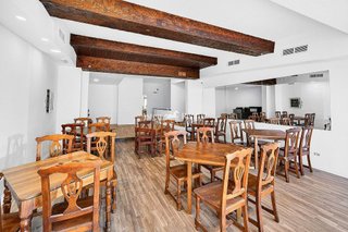 Local comercial en venta en Alcalá en Guía de Isora