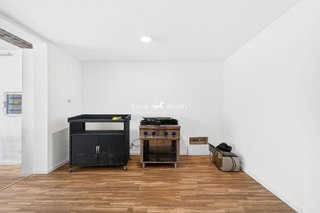 Local comercial en venta en Alcalá en Guía de Isora