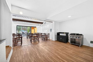 Local comercial en venta en Alcalá en Guía de Isora