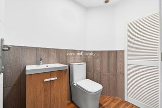 Local comercial en venta en Alcalá en Guía de Isora