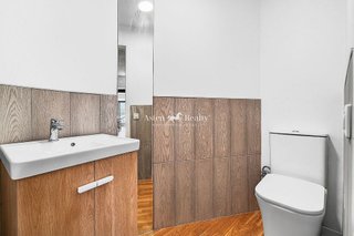Local comercial en venta en Alcalá en Guía de Isora