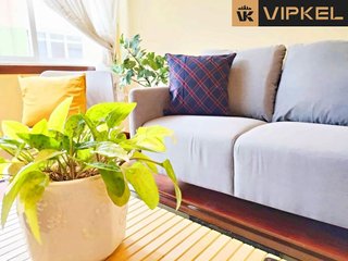 Piso en venta en Zona Ultramar en Ferrol