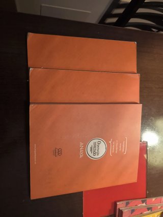 Geografía e Historia, 4 ESO, Castilla y León, O...