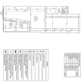 Local comercial en venta en Gamarra - La Trinidad en Málaga