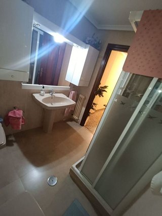 Piso en venta en Centro en Puertollano