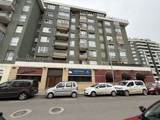 Restaurante en venta en Santiago en Huesca